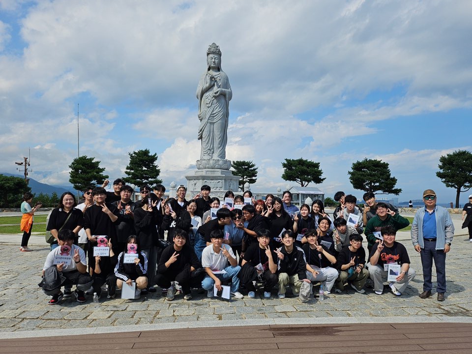 KakaoTalk_20241008_131705006_09.jpg