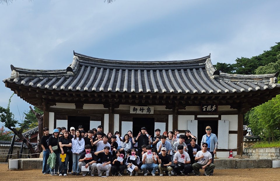 KakaoTalk_20241008_131705006_10.jpg