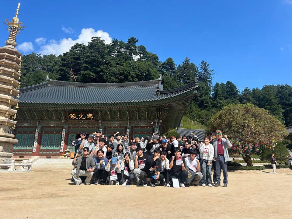 KakaoTalk_20241008_131705006_11.jpg