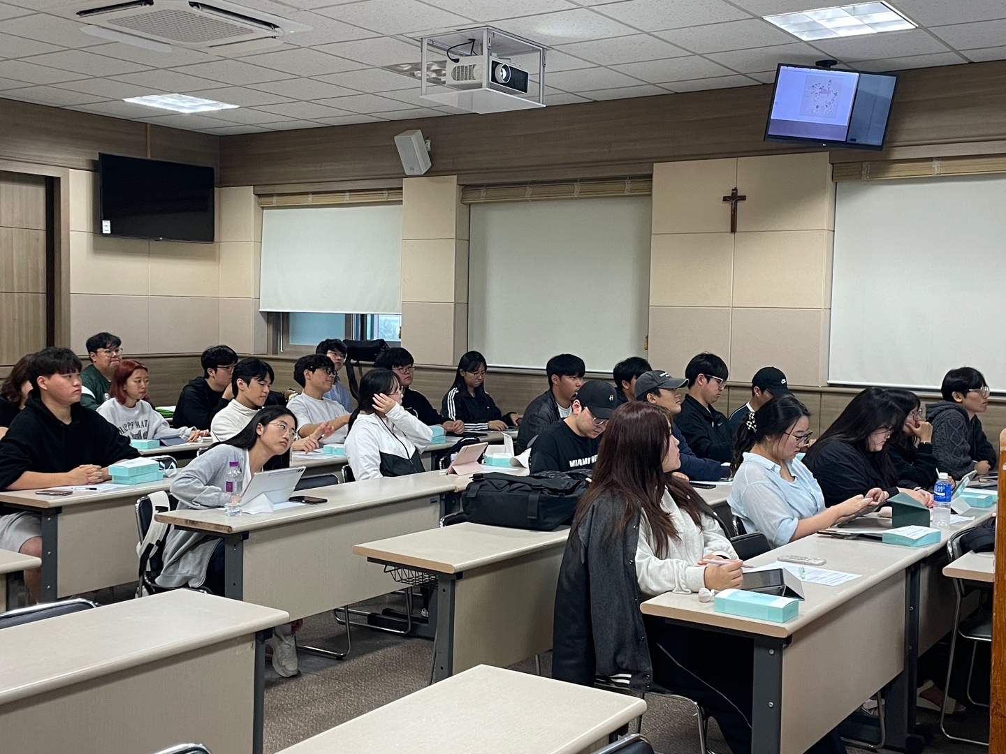KakaoTalk_20241016_112810214_01.jpg