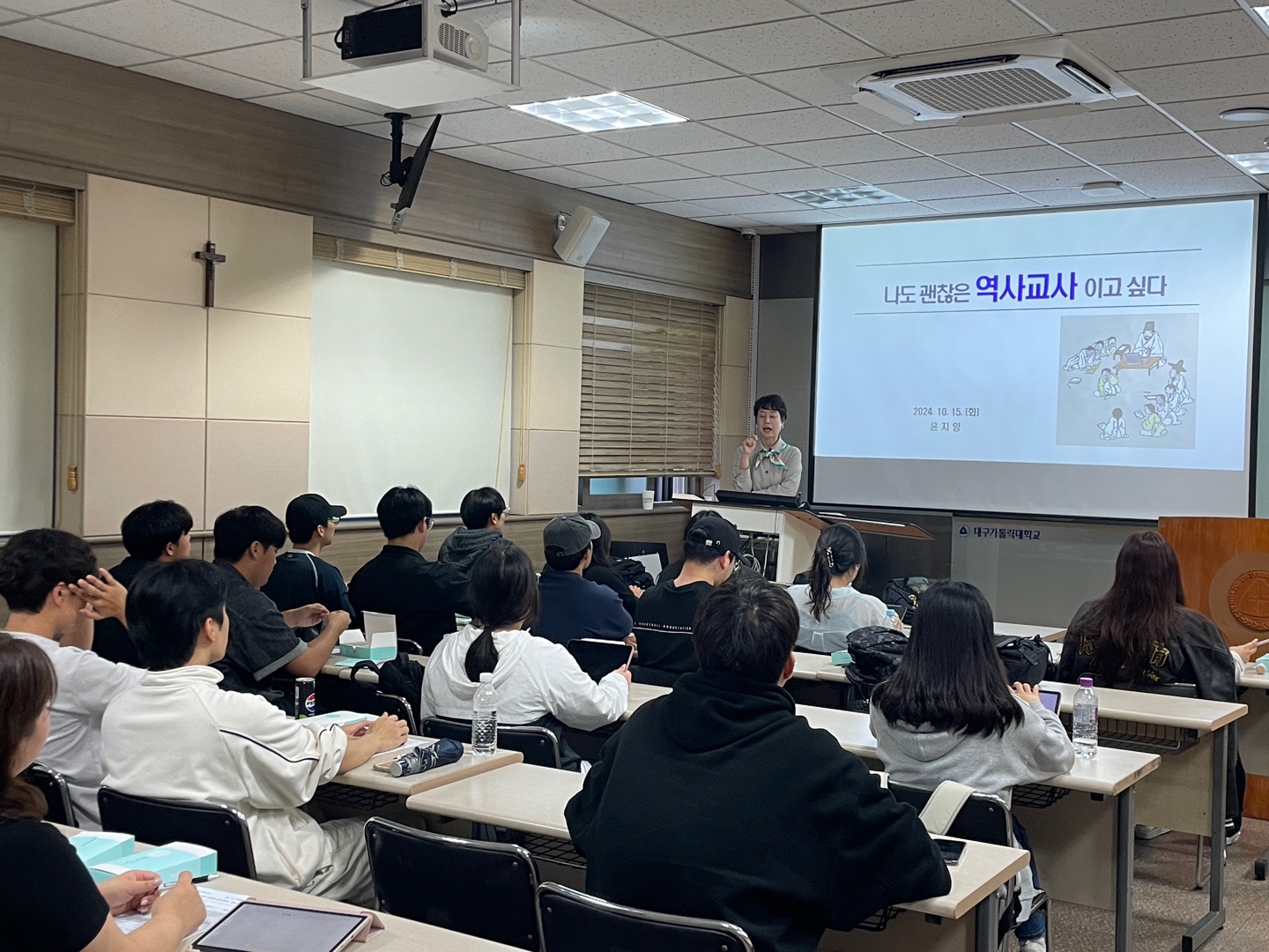 KakaoTalk_20241016_112810214_02.jpg