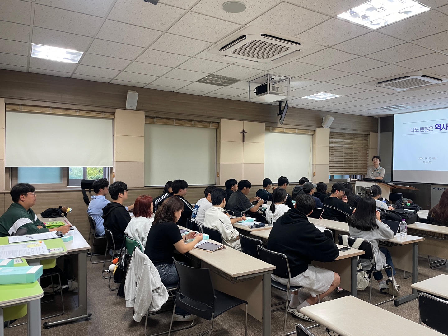 KakaoTalk_20241016_112810214_03.jpg