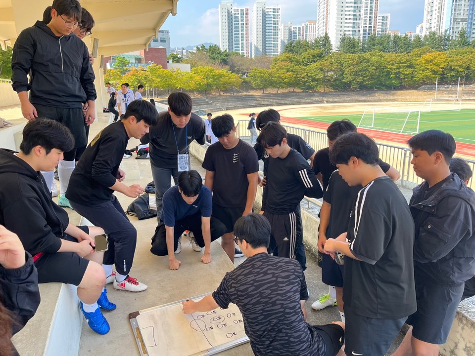 KakaoTalk_20241016_132454334_02.jpg