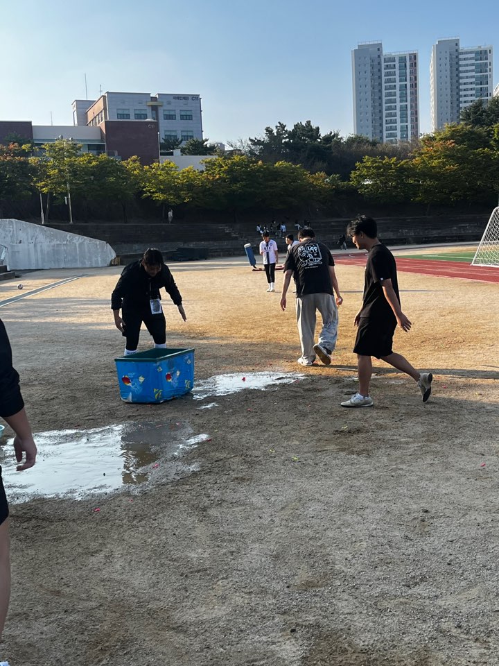 KakaoTalk_20241016_132454334_03.jpg