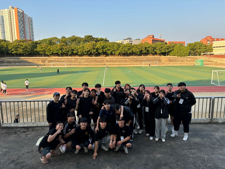 KakaoTalk_20241016_132454334_04.jpg