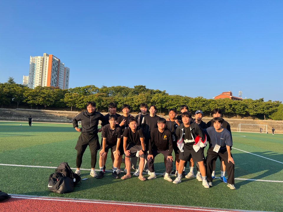 KakaoTalk_20241016_132454334_05.jpg