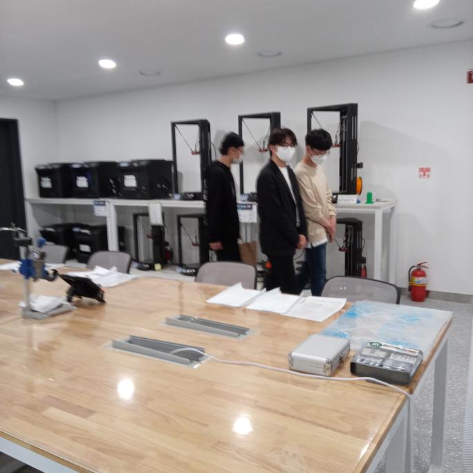 도서관 3.jpg