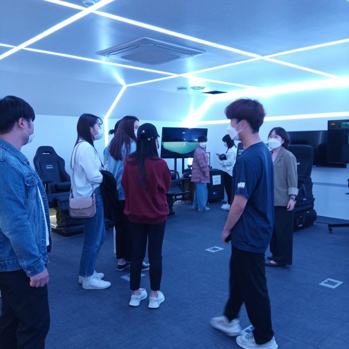 vr 체험 1.jpg