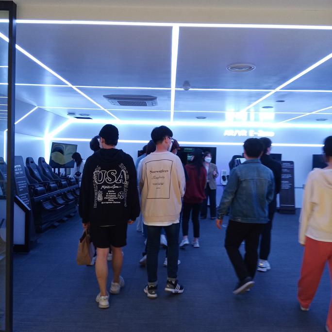 vr 체험 3.jpg