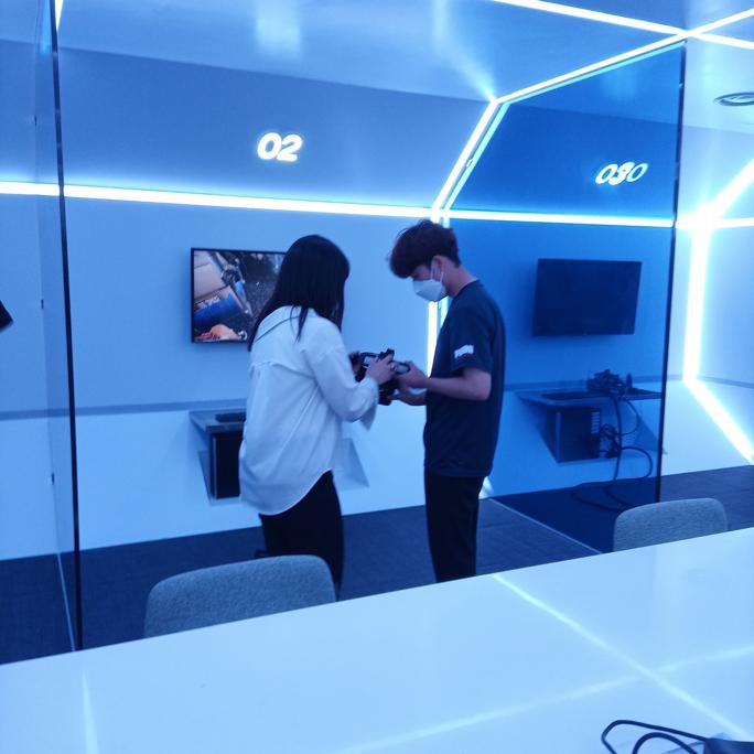 vr 체험4.jpg