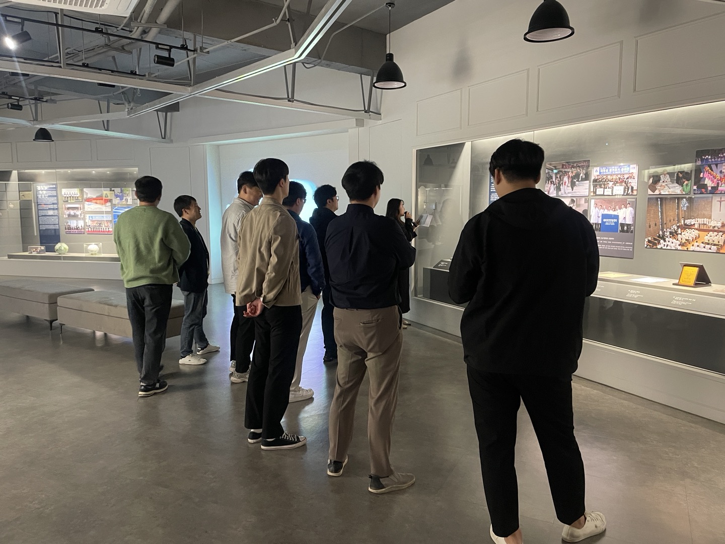 KakaoTalk_20241027_134250755_01.jpg