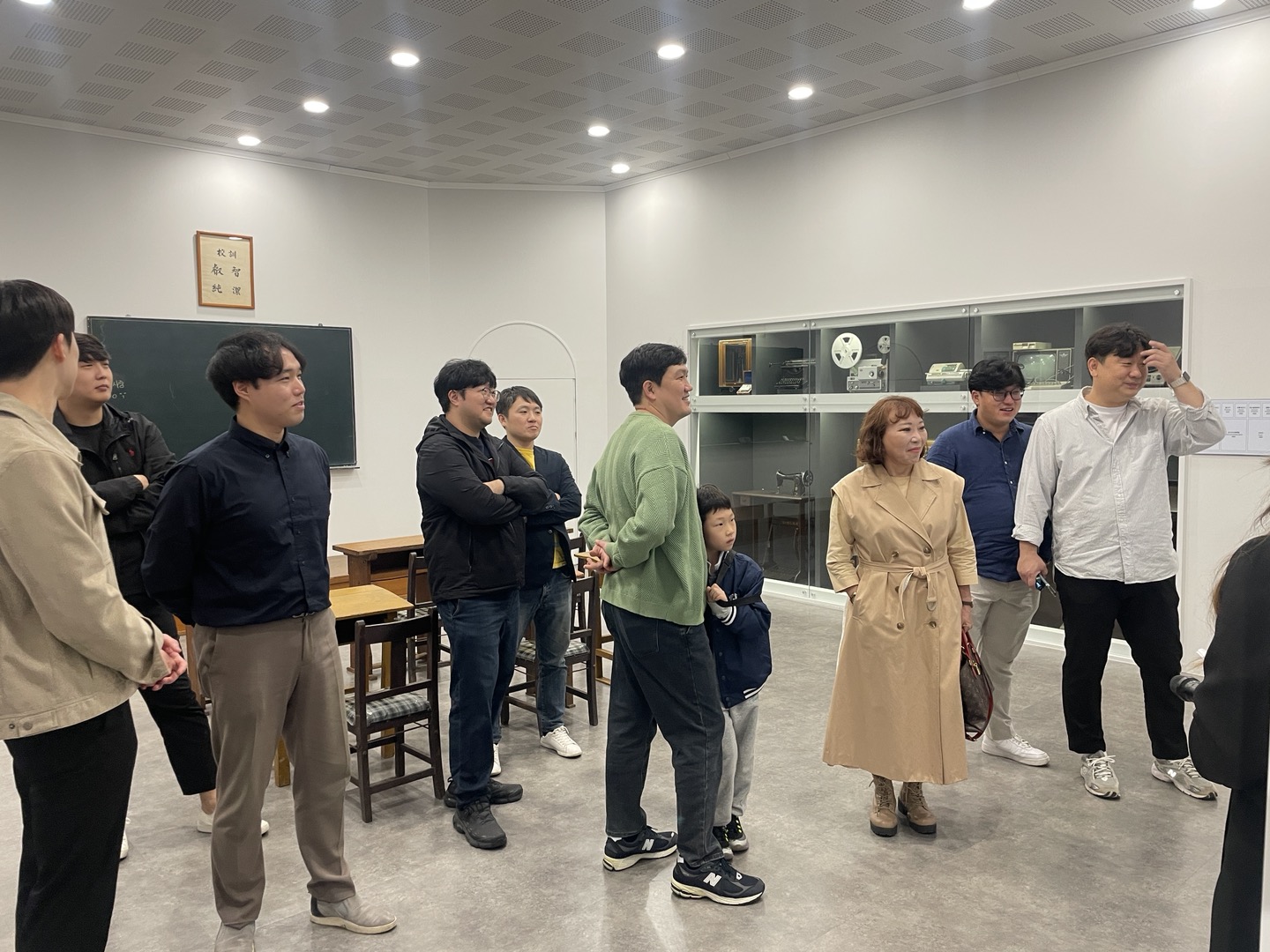 KakaoTalk_20241027_134250755_02.jpg