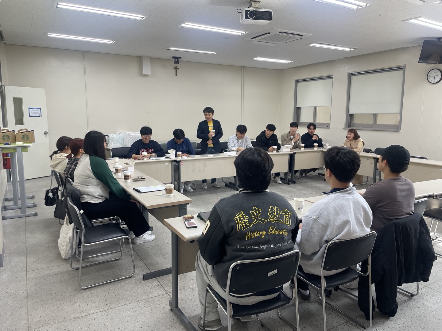 KakaoTalk_20241027_134250755_03.jpg