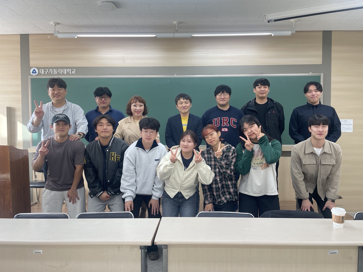 KakaoTalk_20241027_134250755_04.jpg