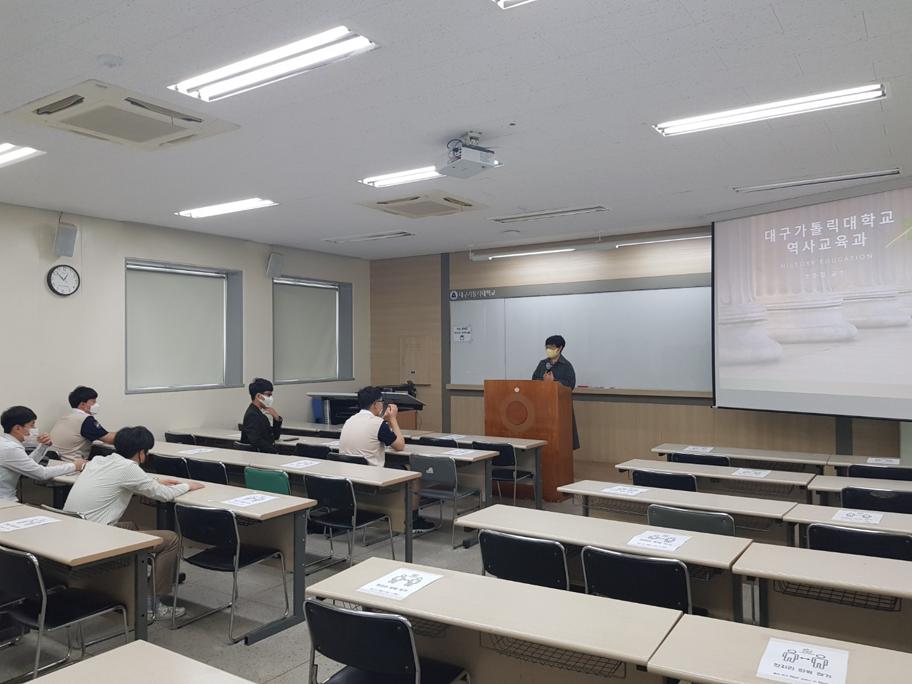 304호 3.jpg