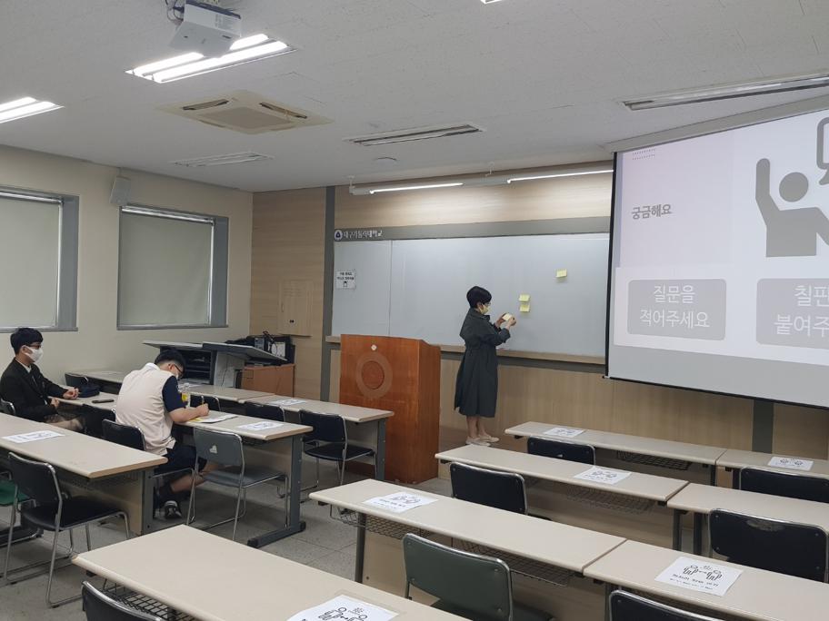 박물관 5.jpg