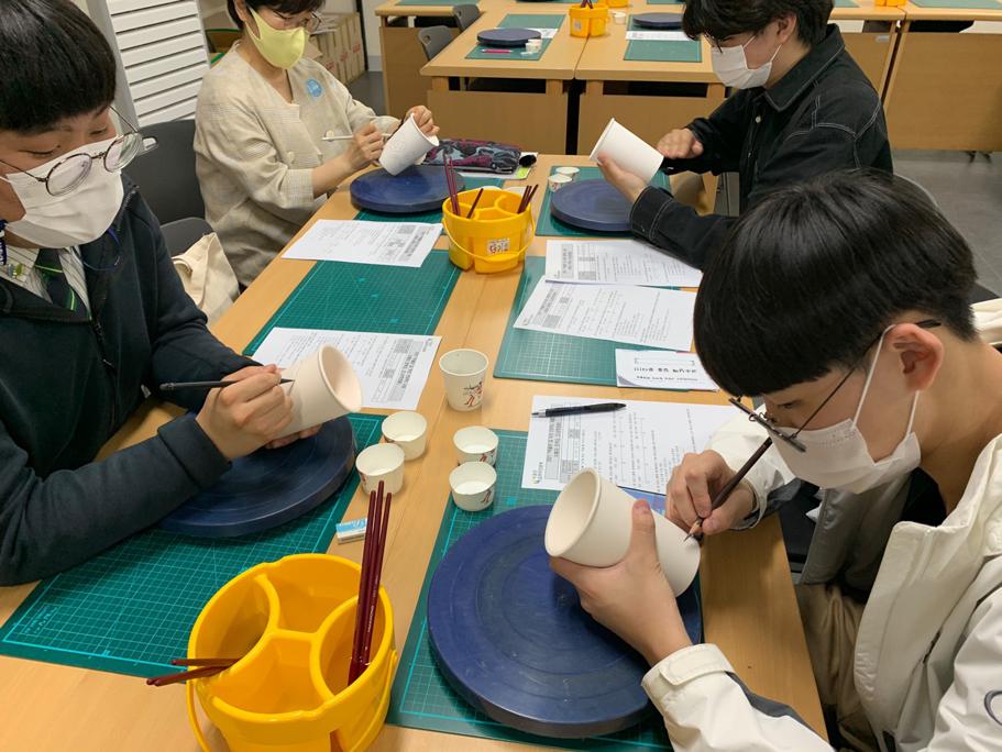 박물관 2.jpg
