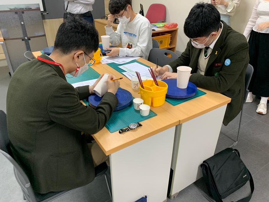 박물관 3.jpg