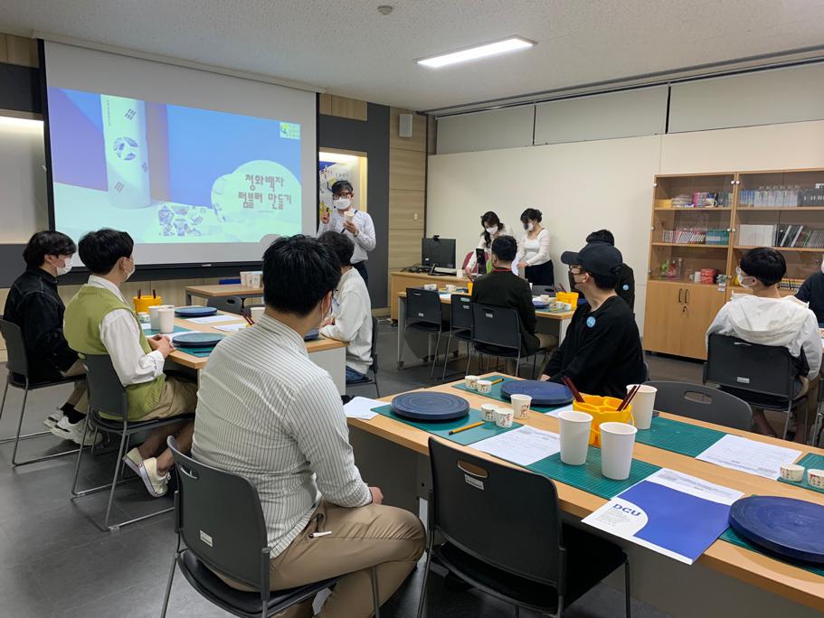 박물관 4.jpg