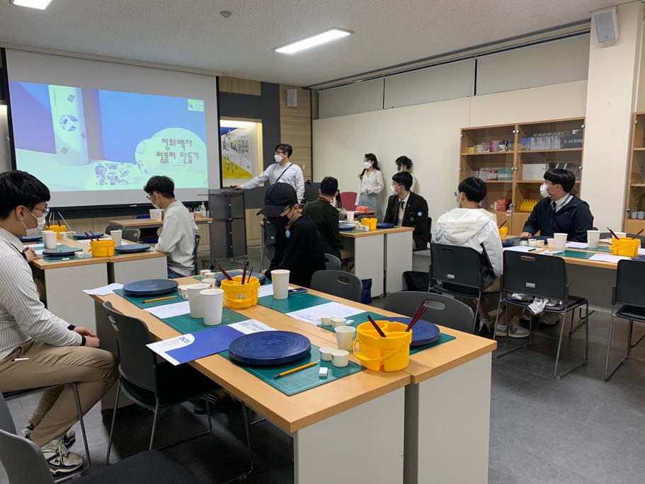 박물관 5.jpg