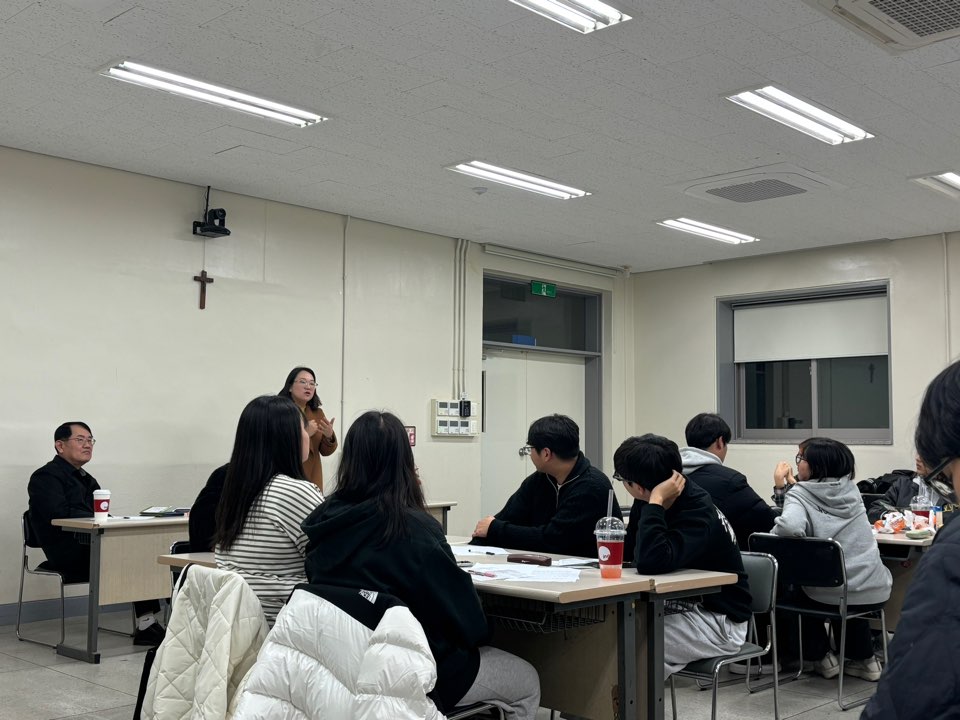 KakaoTalk_20241128_141436622_01.jpg