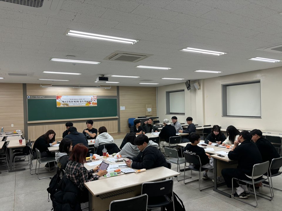 KakaoTalk_20241128_141436622_02.jpg
