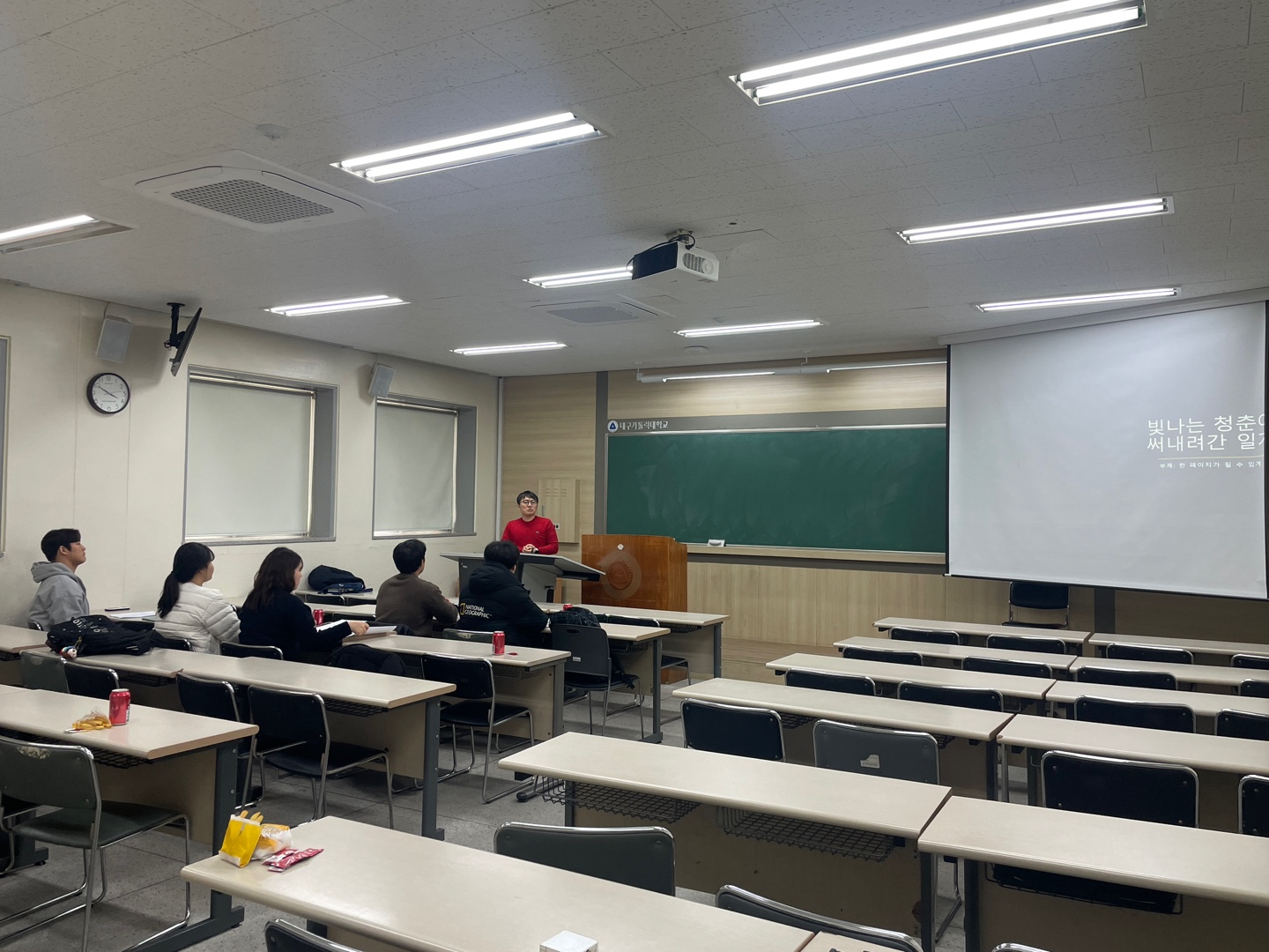 다운로드123.jpg