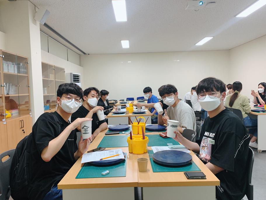 KakaoTalk_20210601_170114570_01.jpg