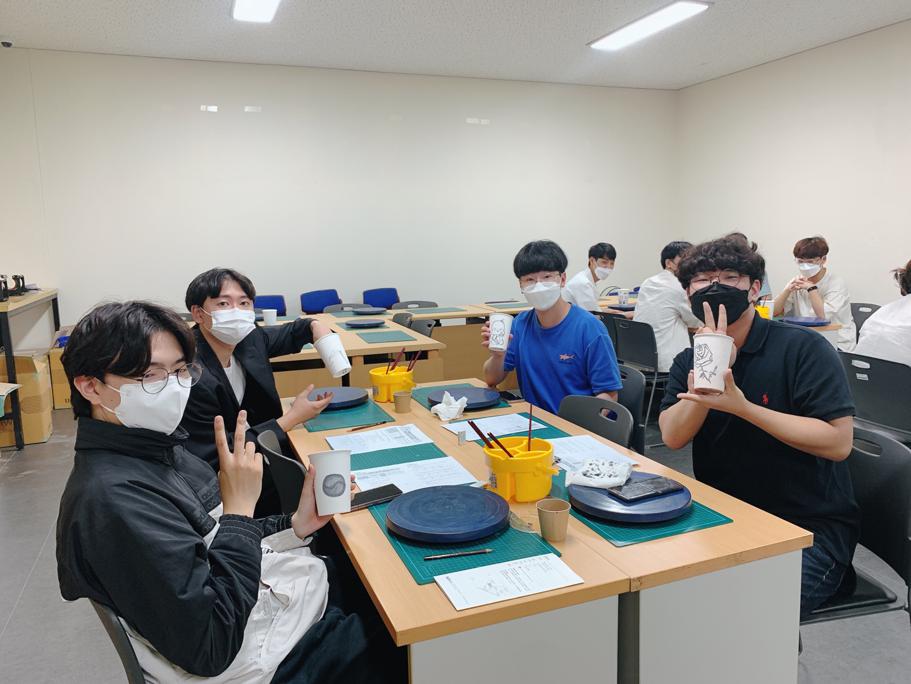 KakaoTalk_20210601_170114570_02.jpg