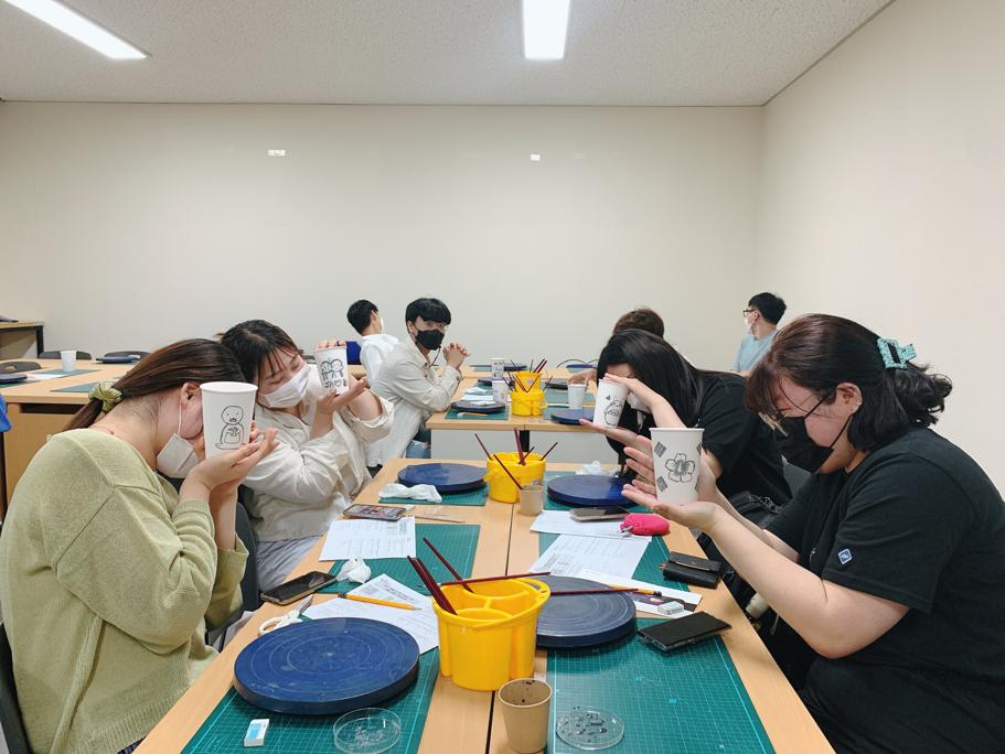 KakaoTalk_20210601_170114570_03.jpg