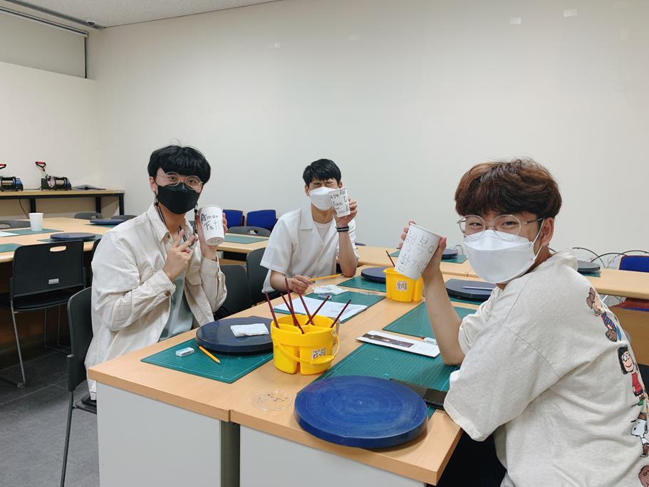 KakaoTalk_20210601_170114570_04.jpg
