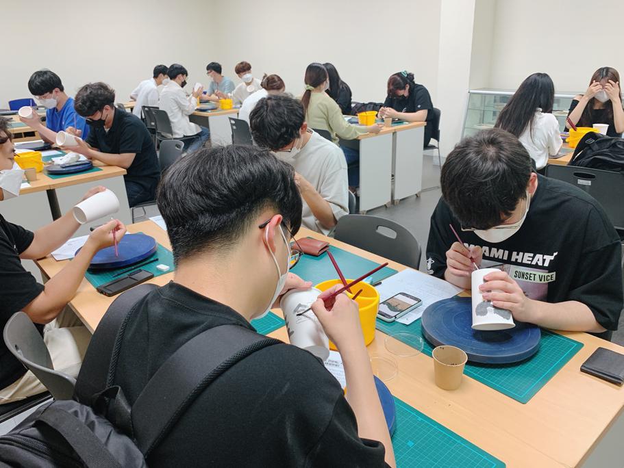 KakaoTalk_20210601_170114570_06.jpg