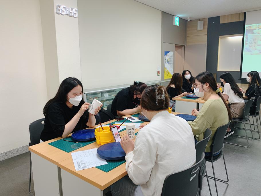 KakaoTalk_20210601_170114570_07.jpg