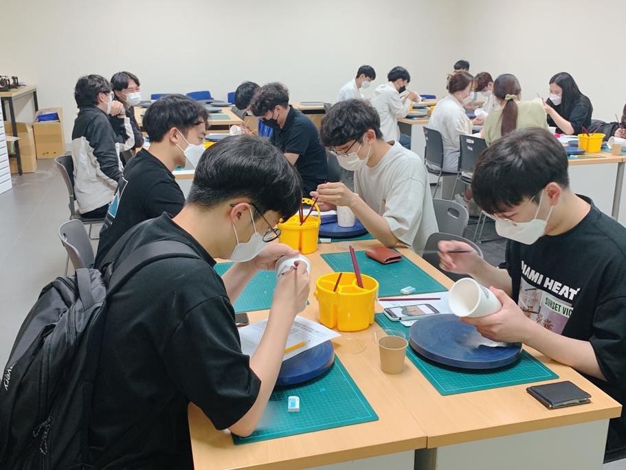 KakaoTalk_20210601_170114570_08.jpg