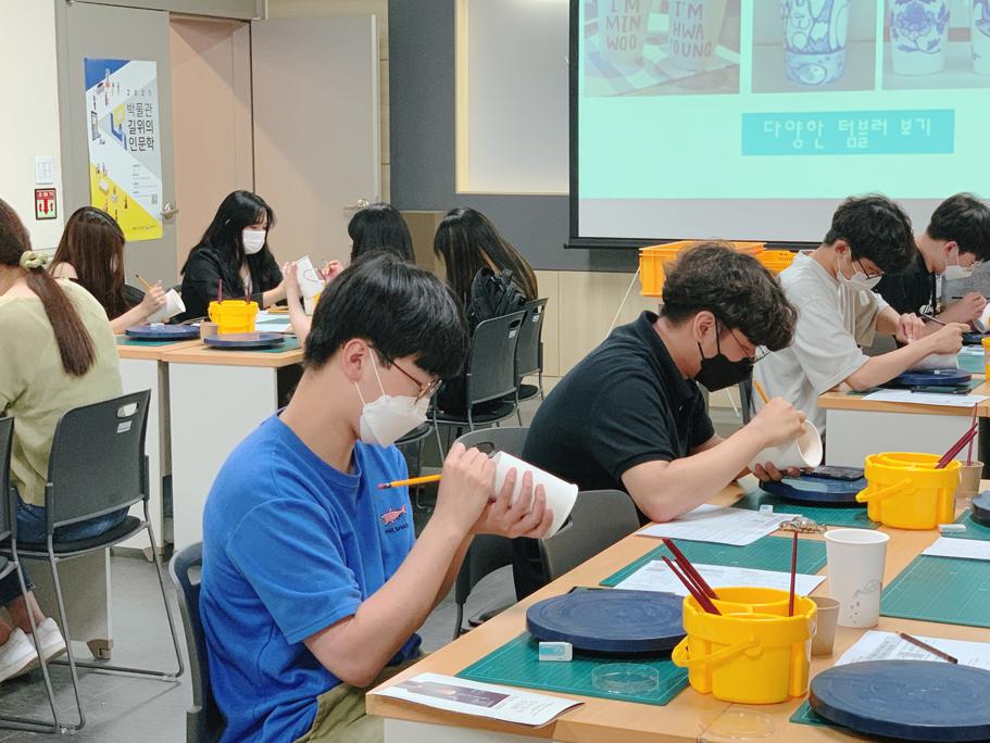 KakaoTalk_20210601_170114570_09.jpg