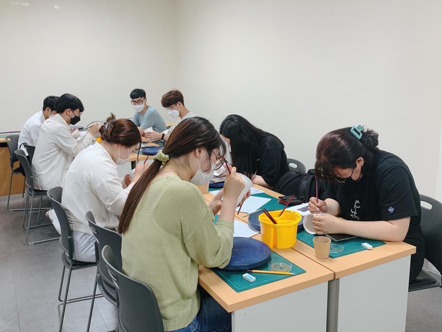 KakaoTalk_20210601_170114570_11.jpg