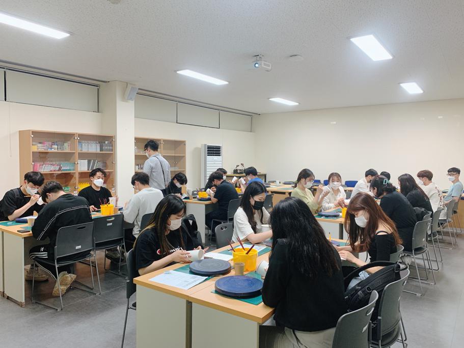 KakaoTalk_20210601_170114570_13.jpg