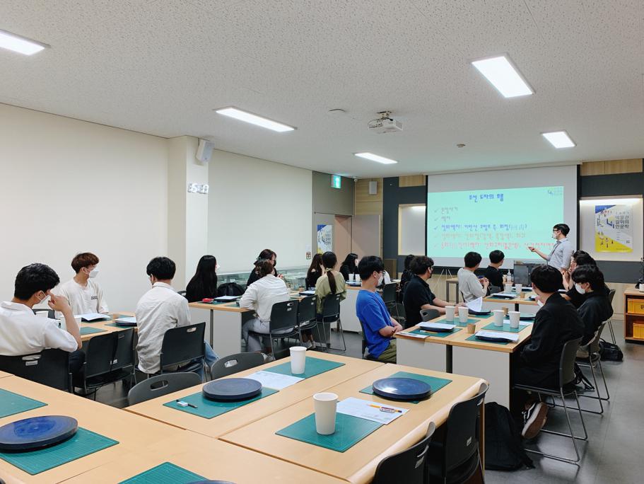 KakaoTalk_20210601_170114570_14.jpg