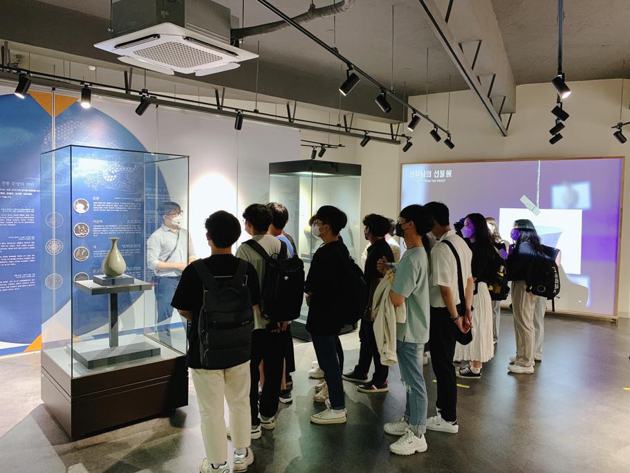 KakaoTalk_20210601_170114570_19.jpg