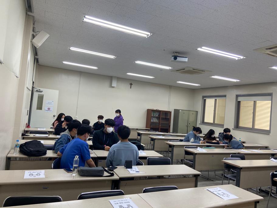 KakaoTalk_20210603_161506434_02.jpg