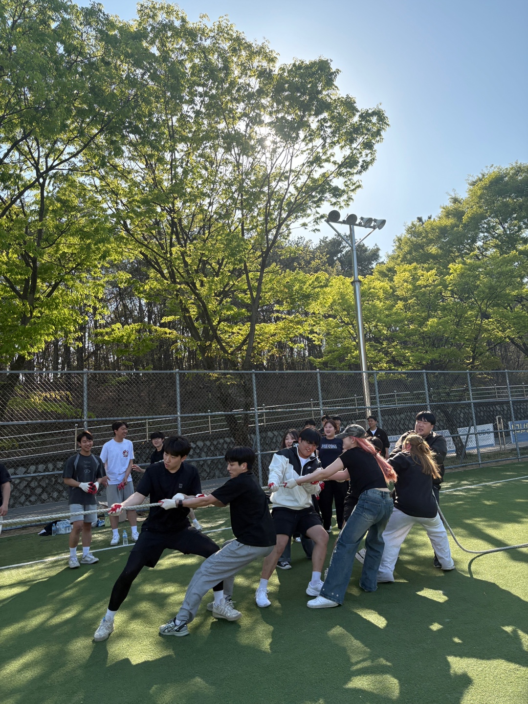 KakaoTalk_20250414_004549580_06.jpg