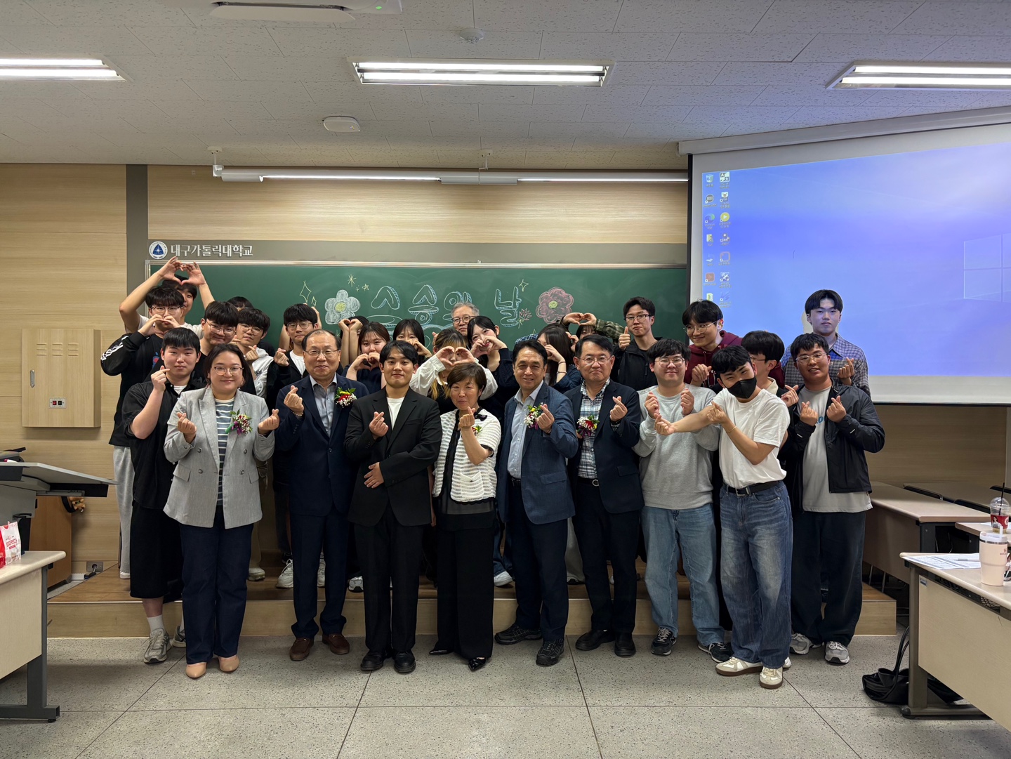 KakaoTalk_20250516_002845700.jpg