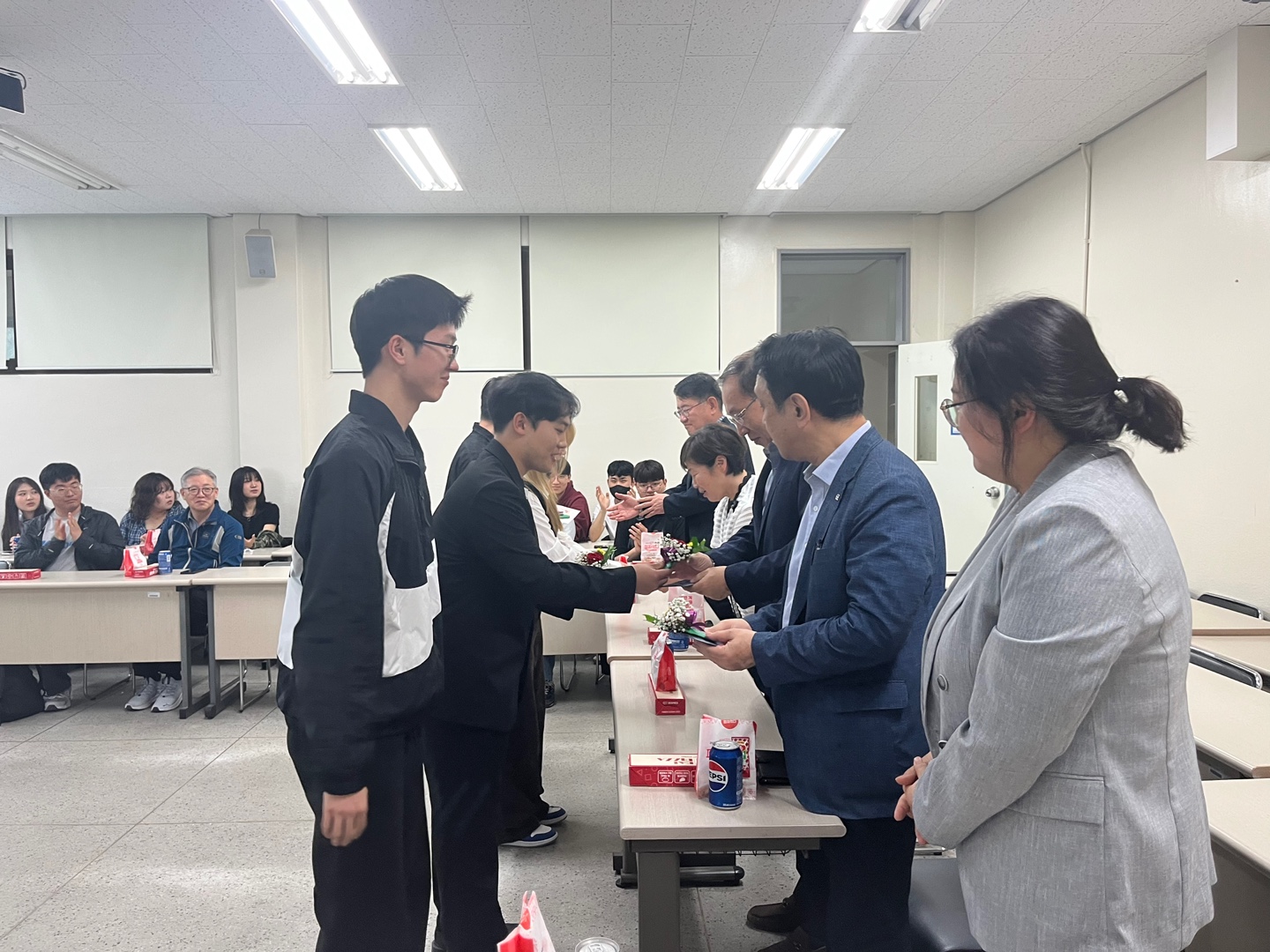 KakaoTalk_20250516_002851587.jpg