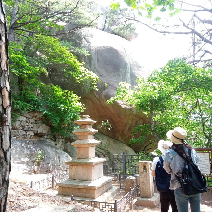 KakaoTalk_20210617_143242721_01.jpg
