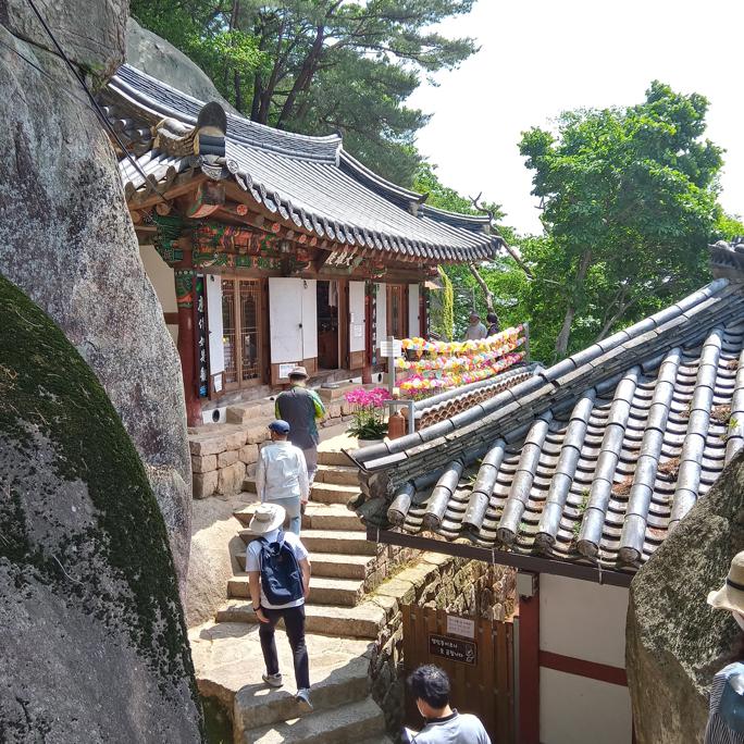 KakaoTalk_20210617_143242721_03.jpg
