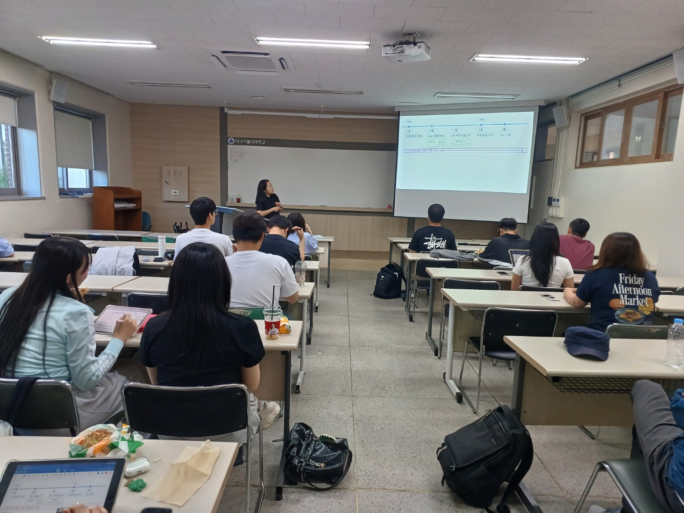 KakaoTalk_20250609_022334955_02.jpg