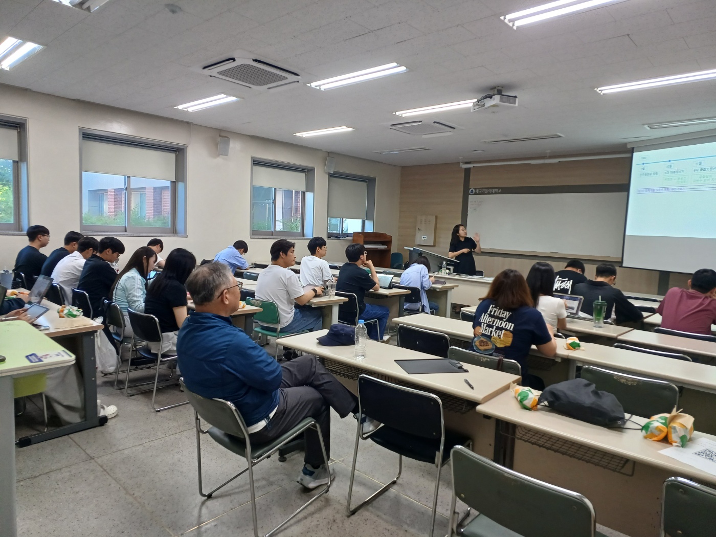 KakaoTalk_20250609_022334955_03.jpg