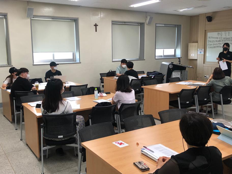 KakaoTalk_20210622_194103731_01.jpg