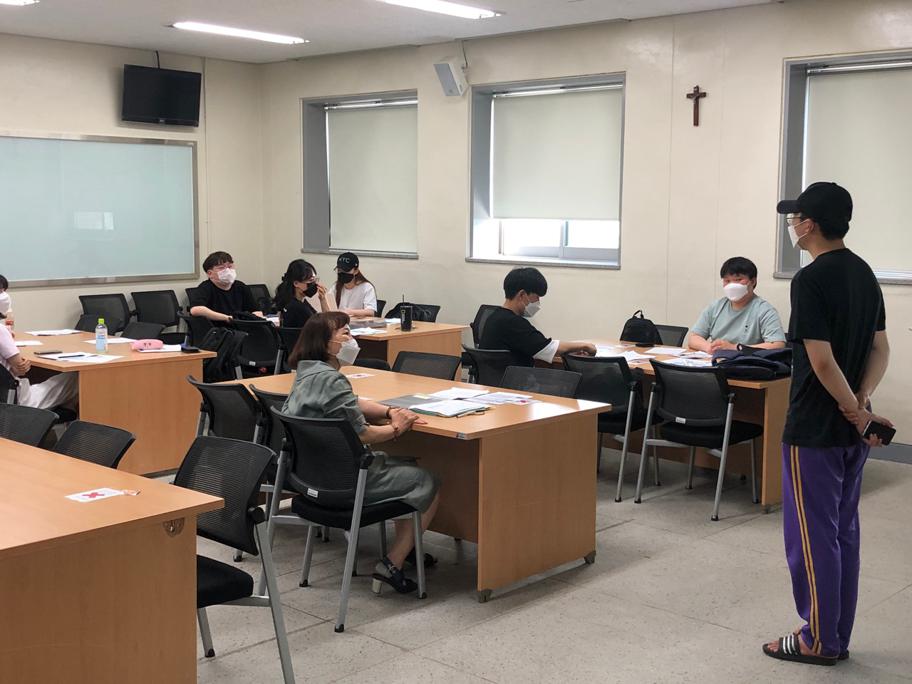 KakaoTalk_20210622_194103731_02.jpg
