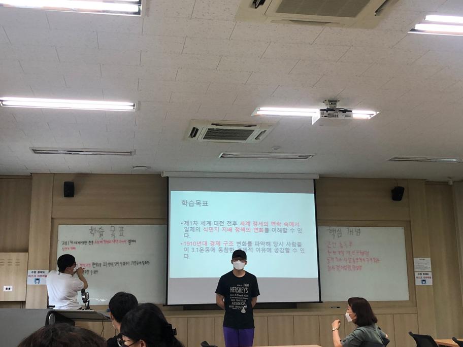 KakaoTalk_20210622_194103731_03.jpg